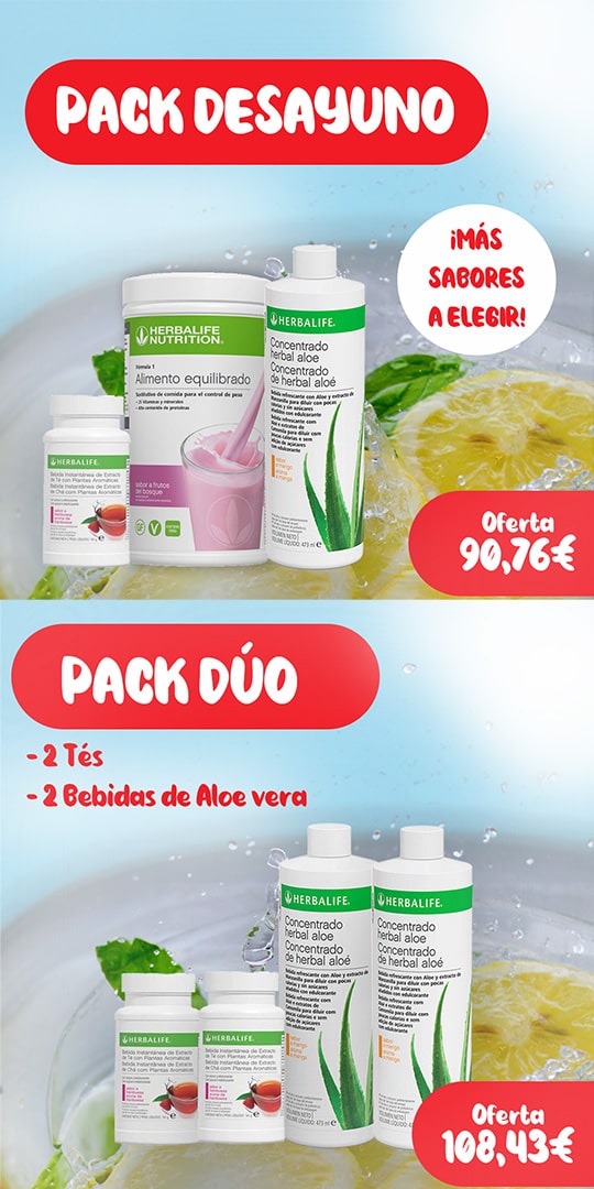 2ofertas_herbalife_julio_24.jpg