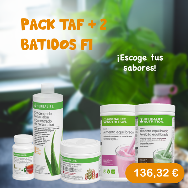 oferta_taf_2batidos_herbalife_mayo23.png