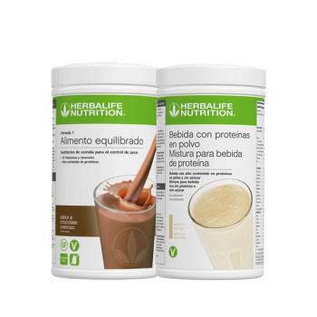 batido-proteina-herbalife-cbh