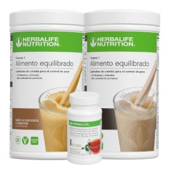 herbalife-2batidos-te-cbh