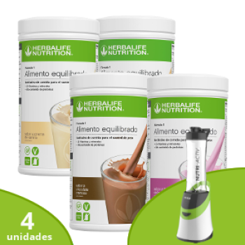 herbalife-4batidos-formula1-batidoraSOGO-cbh