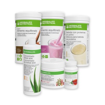 pack-2f1-proteina-Te-aloe-avena-cbh