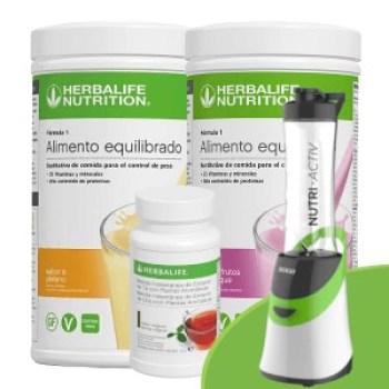 pack-herbalife-batidora-medio-cbh