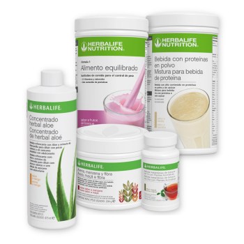 pack-te-aloe-avena-batido-proteina-cbh